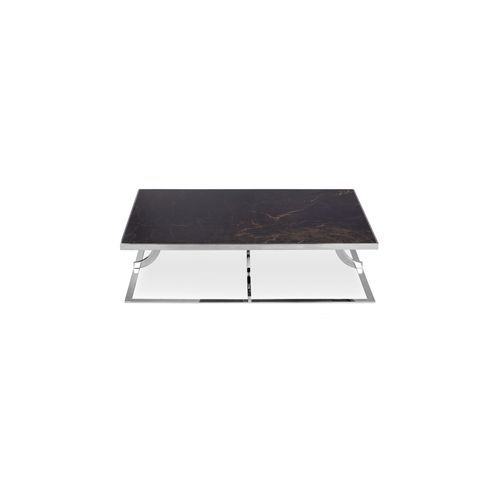 Viento Coffee Table