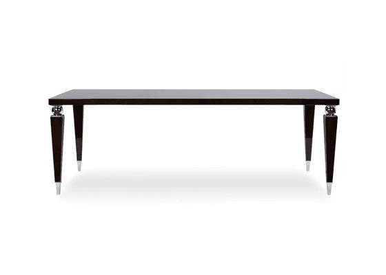 Viento Dining Table