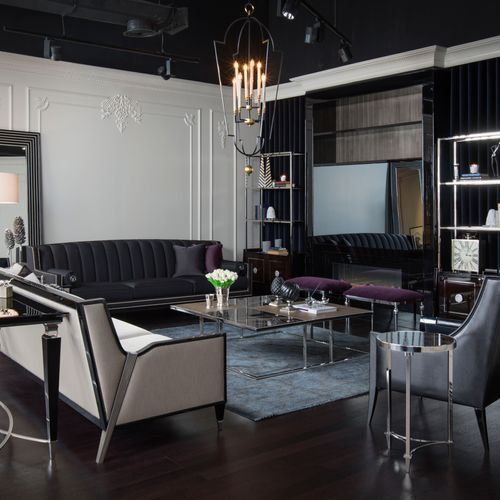 Viento Plus Sofa