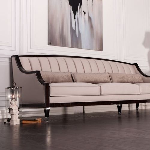 Viento Sofa