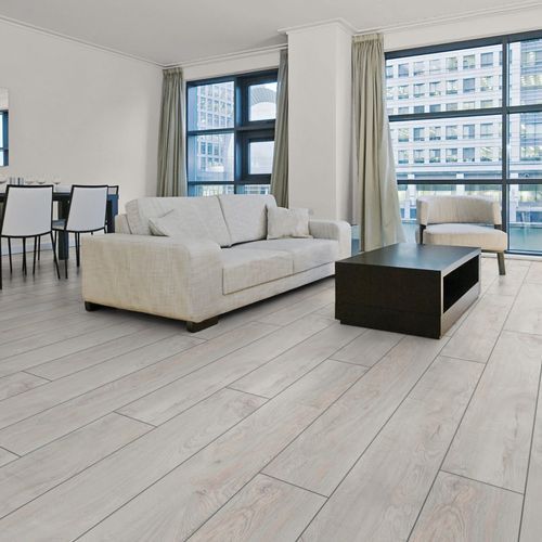 Villeroy & Boch Flooring Country Collection