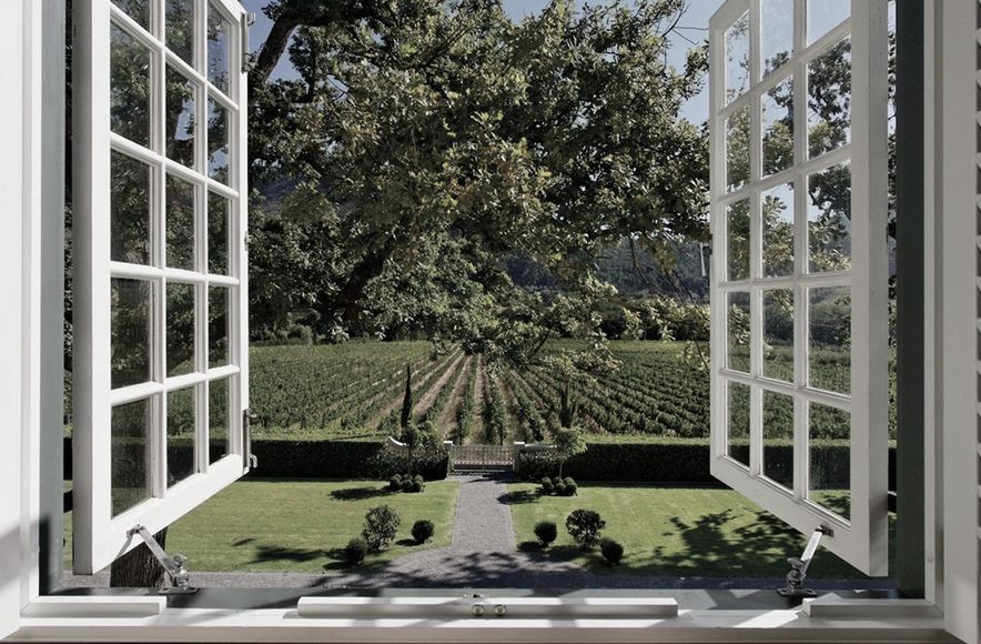 Grand Provence