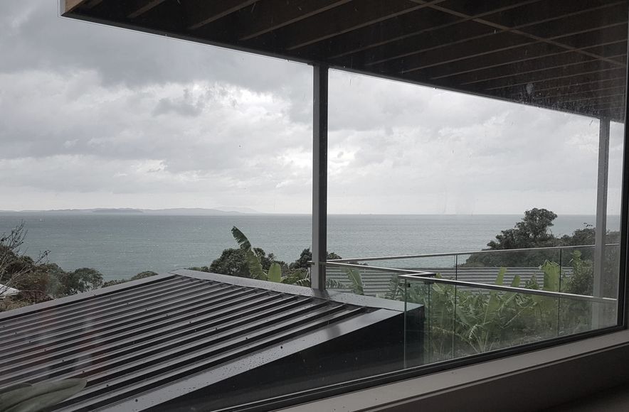 Viponds Road, Stanmore Bay