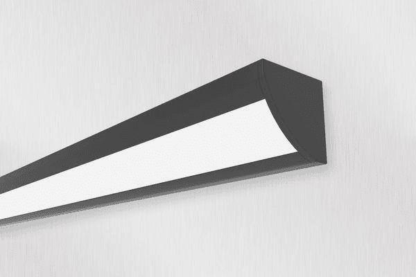 Baseline 05 Profile Light