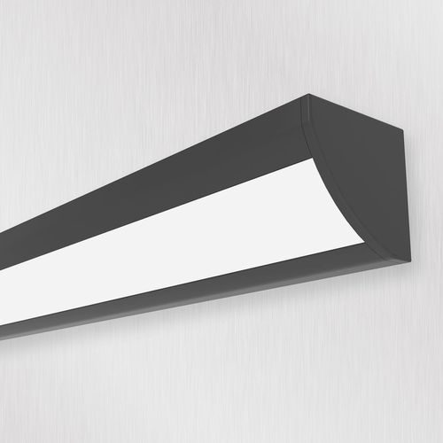 Baseline 05 Profile Light