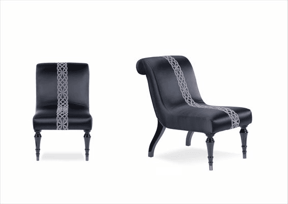 Vivien Armchair