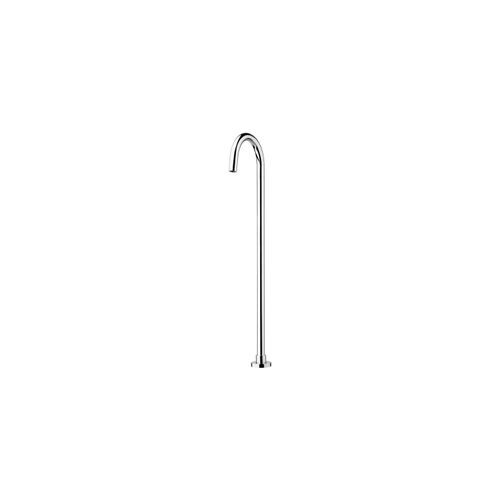 Voda Floor Mounted Bath Filler - 5 Colours