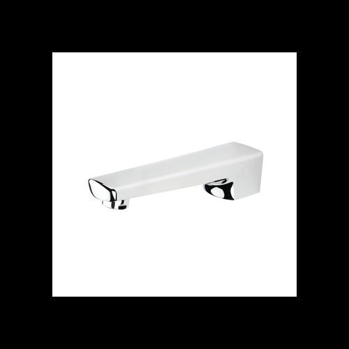Voda Wall Mounted Bath Spout VBS055