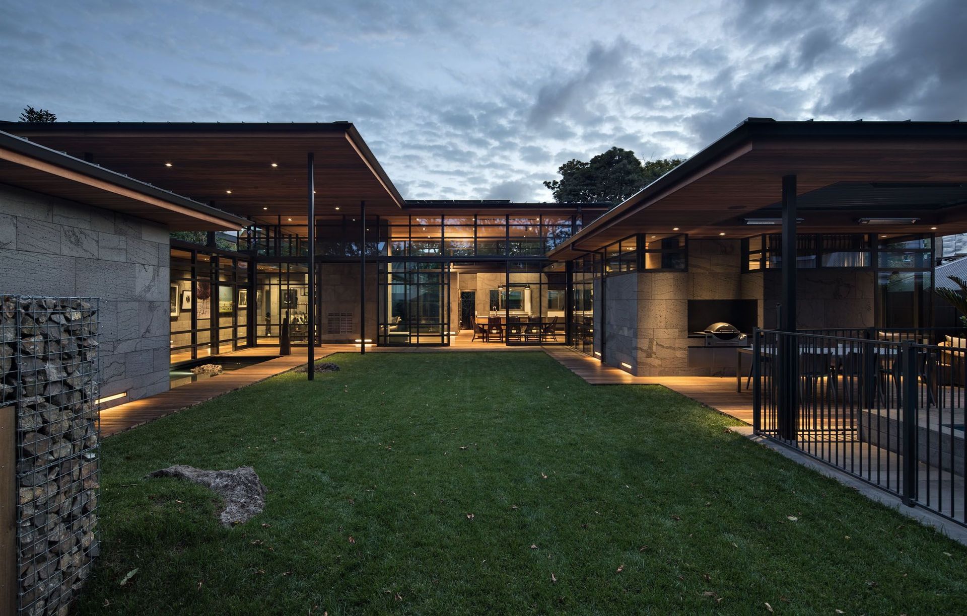 RB Studio