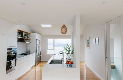 Vorstermans Architects