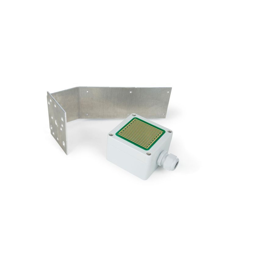WindowMaster WLA331 Wind / Rain Sensor