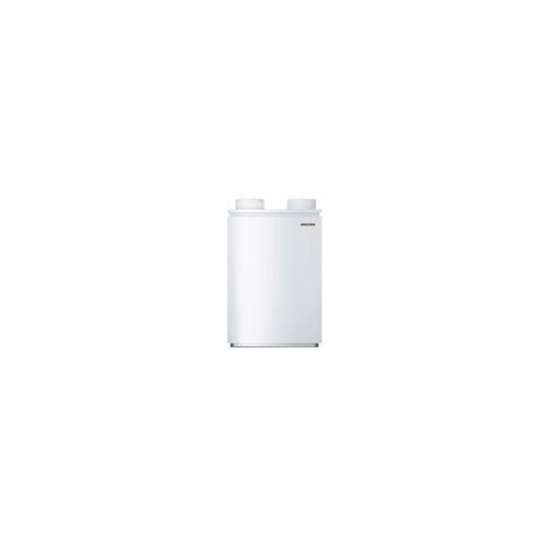WPL 24 I Air Source Hydronic Heating Heat Pump