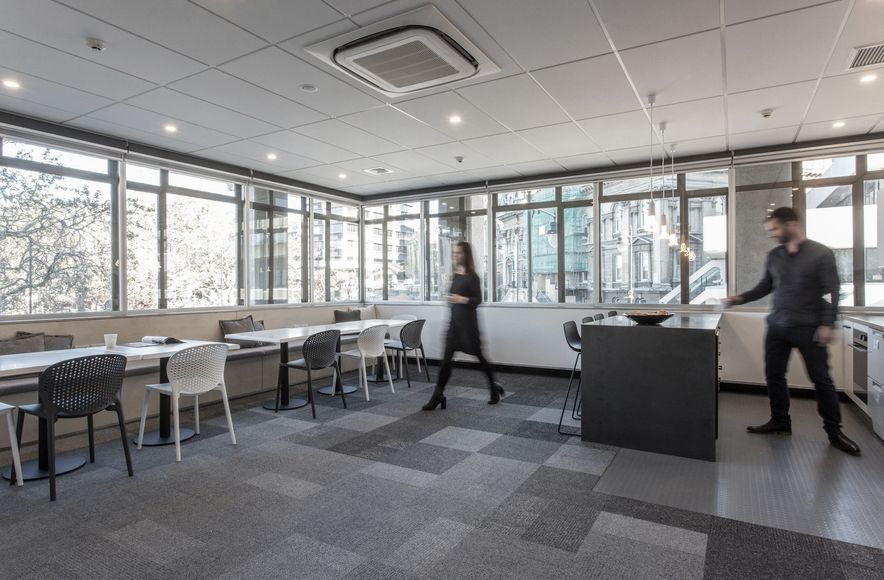WR Lawyers, Dunedin