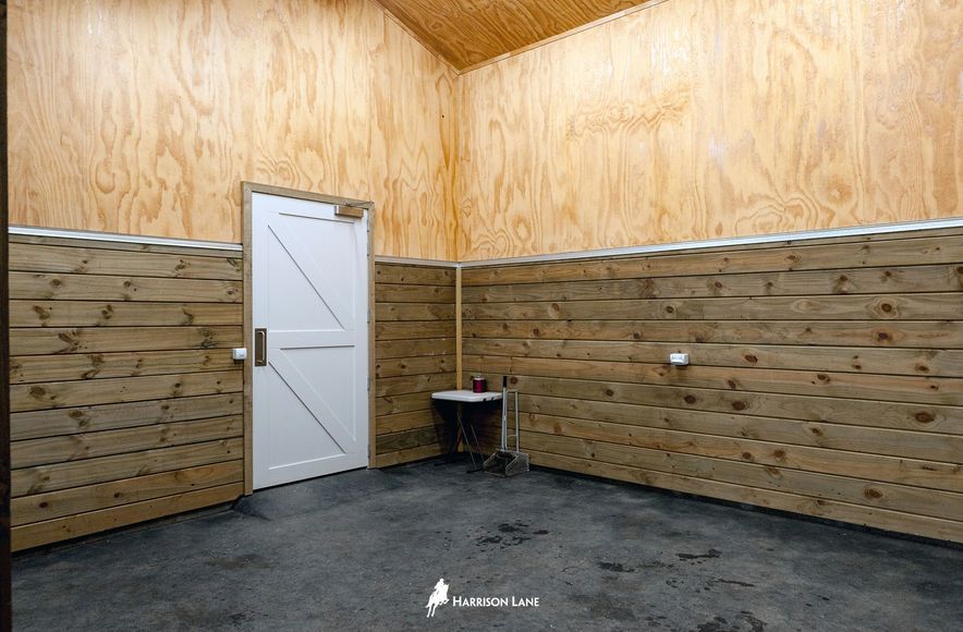 Waikato Equine Veterinary Centre