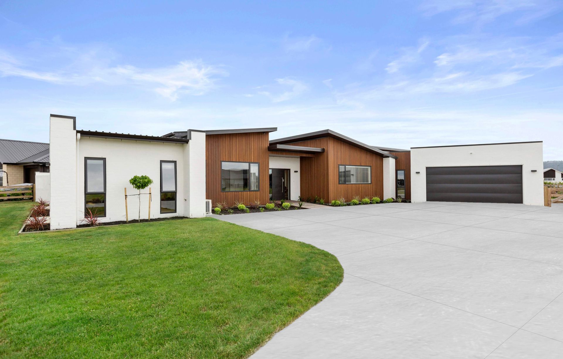 Rivergrove