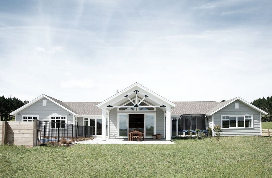 Waimauku