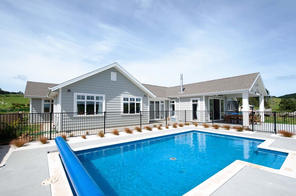 Waimauku