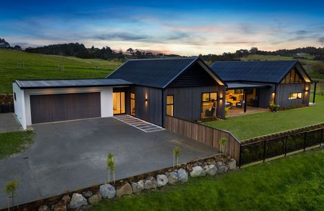 Wainui