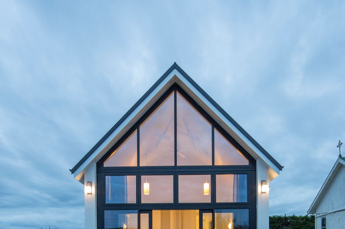 Waipahi Abode