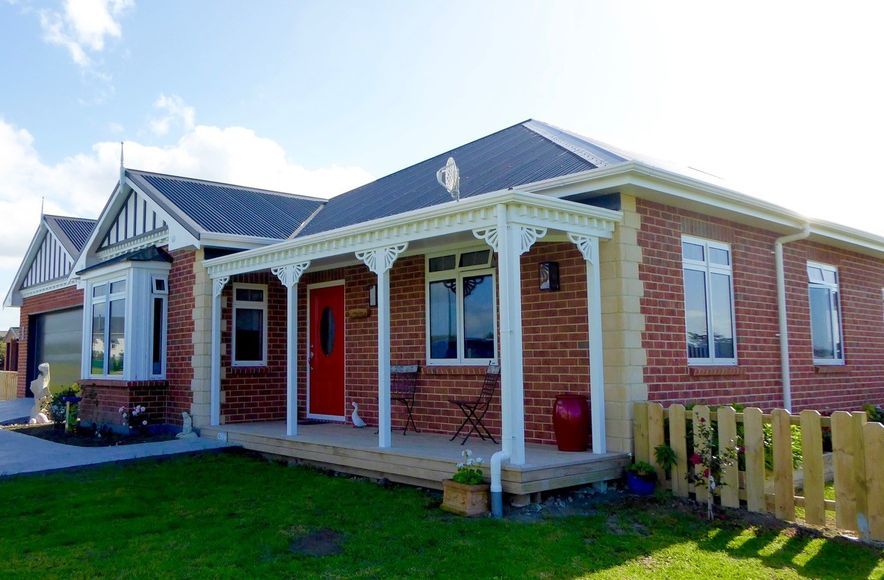 Waipu Home
