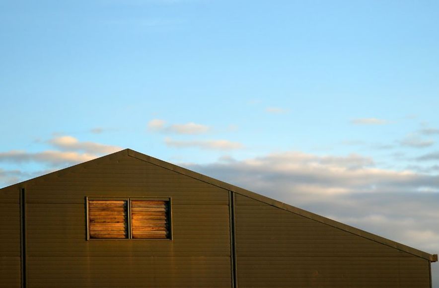 Wairau River Wines