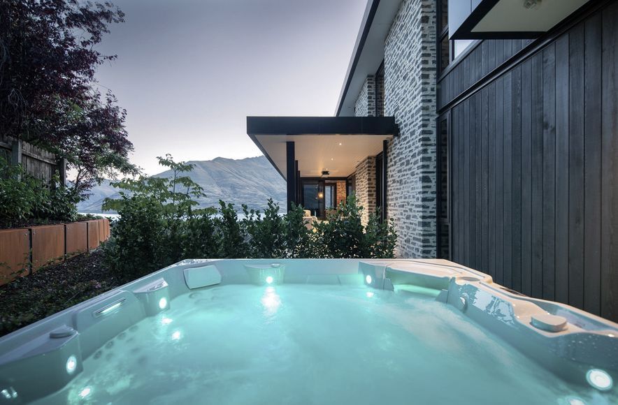 Wakatipu Heights