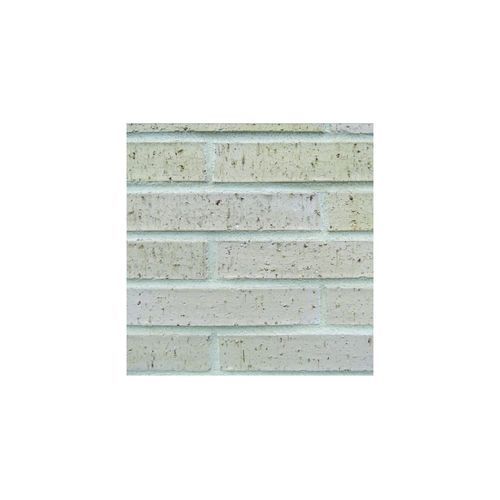 Wakatipu Romans Brick