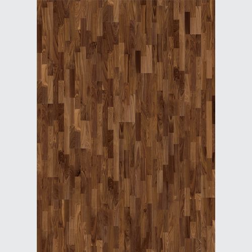 Walnut Montreal Wood Flooring