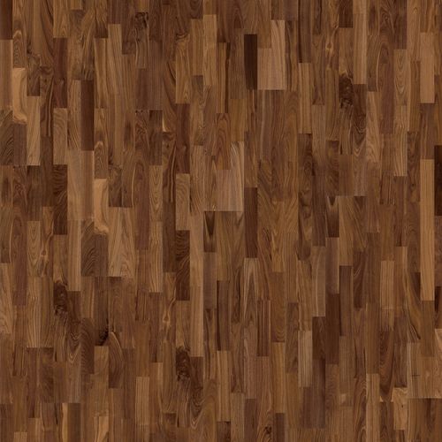 Walnut Montreal Wood Flooring
