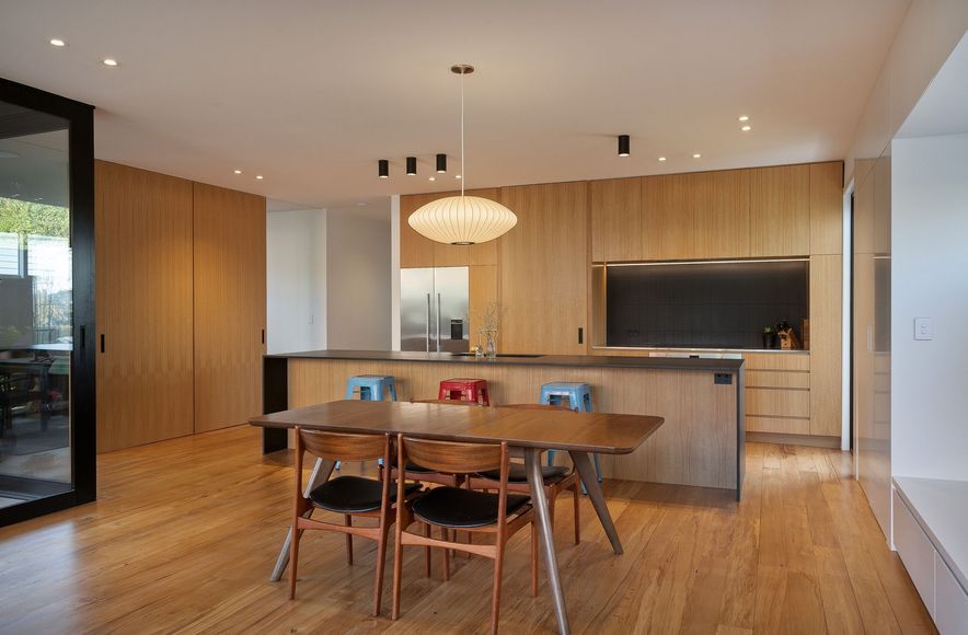 Bungalow Reno -Westmere