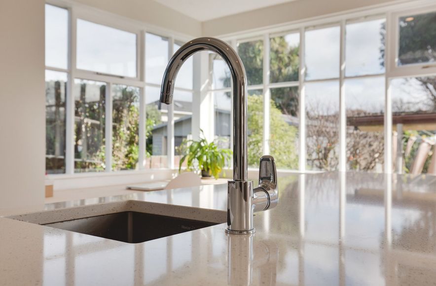 Wellington Kitchen & Bathroom