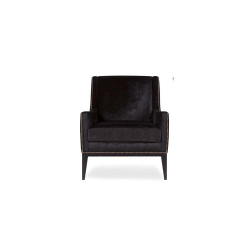 West Armchair