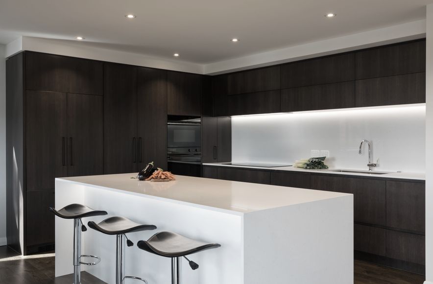 Westbourne Kitchen
