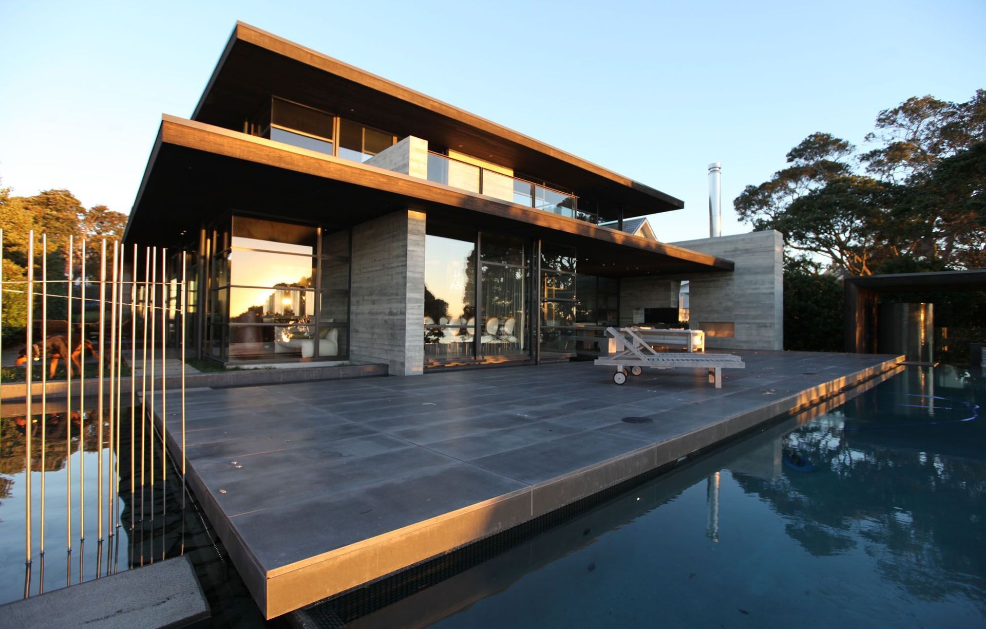 Bannan Construction