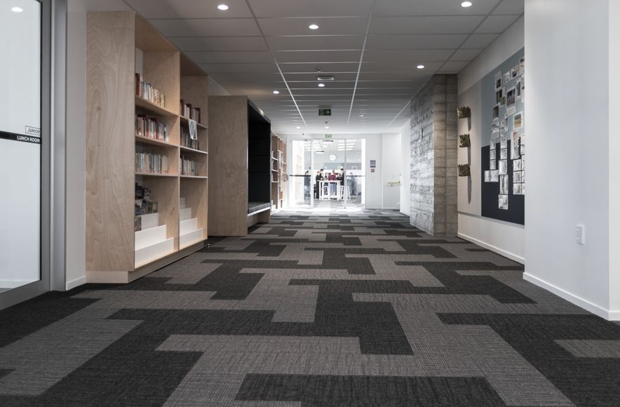 Westmount Future Learning