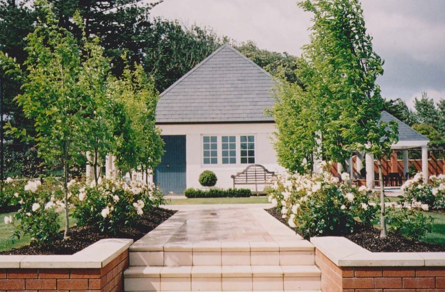 Whitford Estate | Auckland