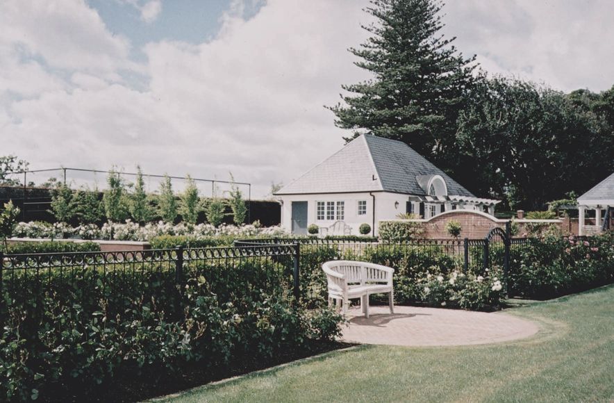 Whitford Estate | Auckland
