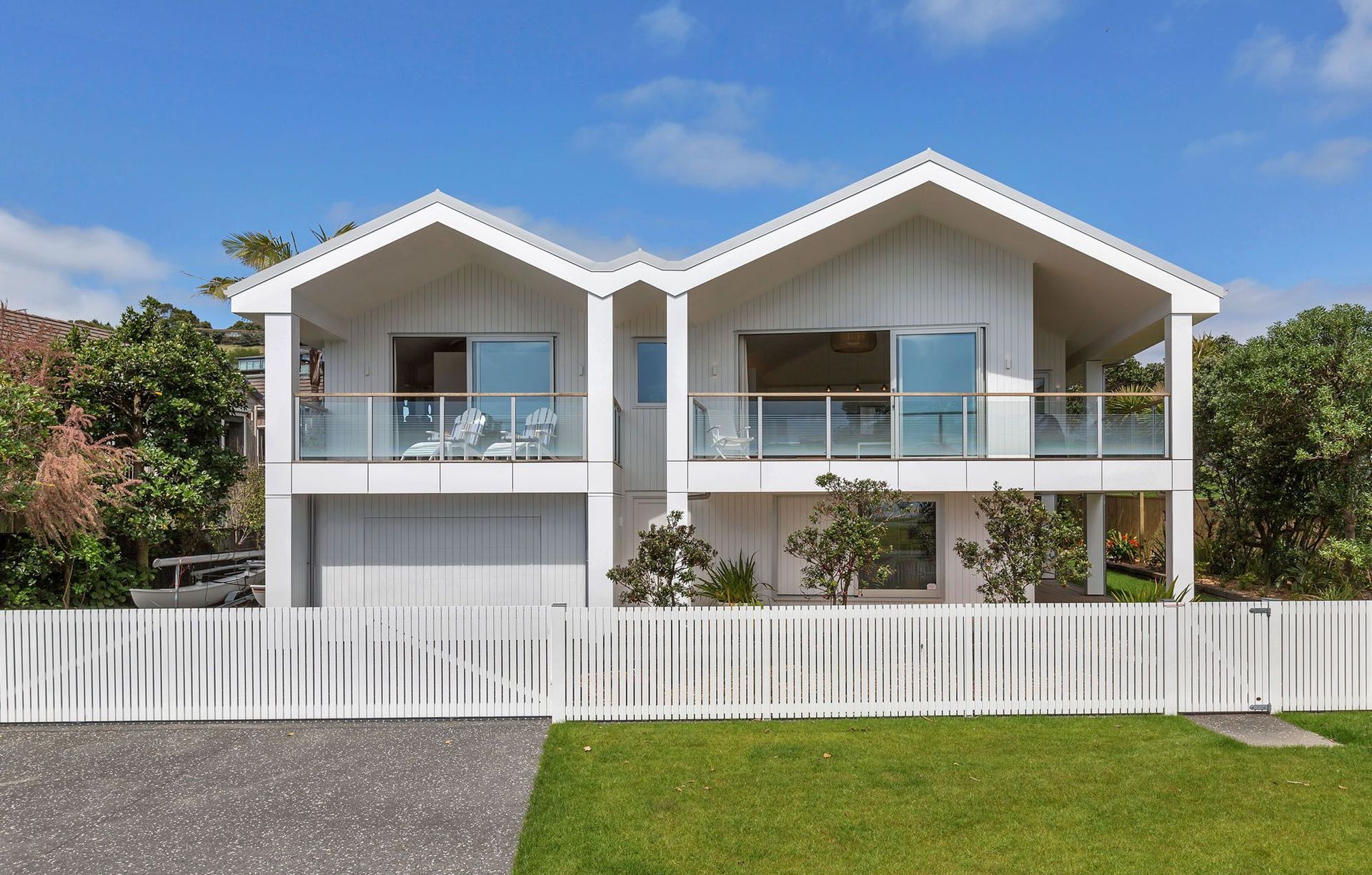 Brogan Builders