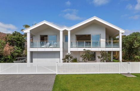 Brogan Builders