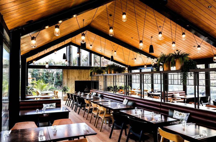 Wild Estate Waiheke
