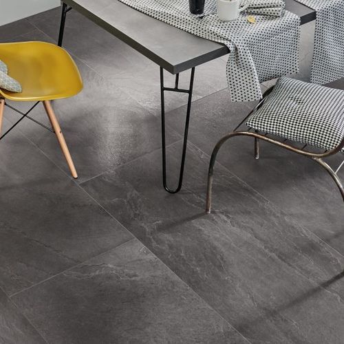 X-Rock | Floor and Wall Tiles