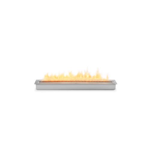 EcoSmart XL1200 Biofuel Fireplace