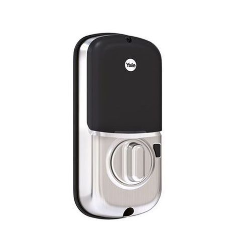 Yale Assure Keyed Lock