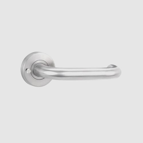 Yale Simplicity Series Door Kits