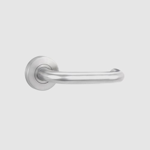 Yale Simplicity Series Door Kits