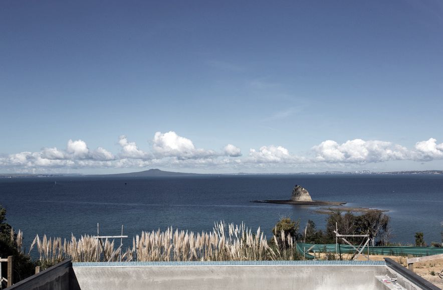 YAO HOUSE