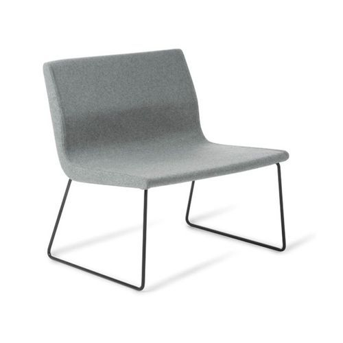 York Chair