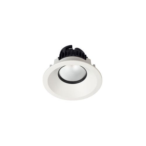 ZELA Deep Fixed - Downlight