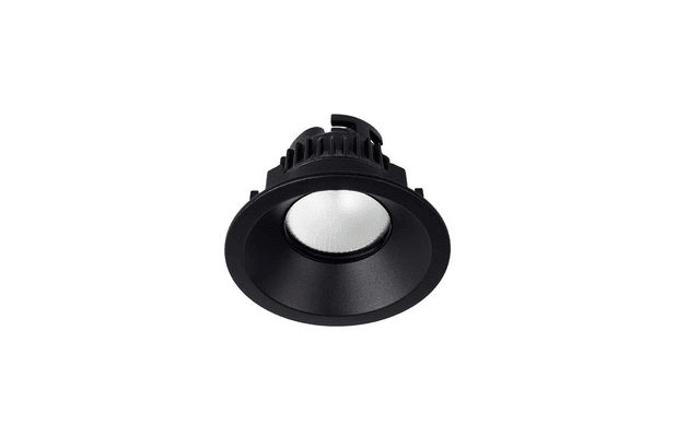 ZELA Deep Fixed - Downlight