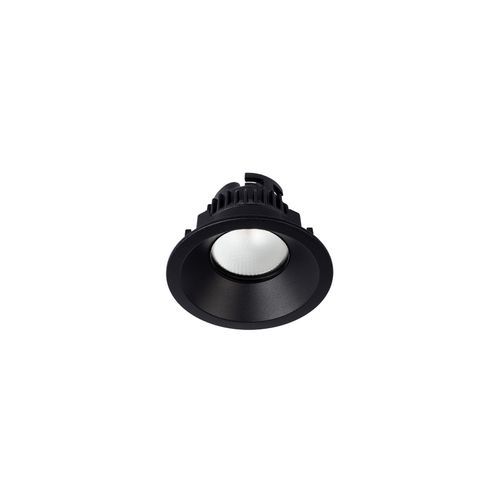 ZELA Deep Fixed - Downlight